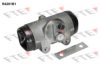 FTE R4201B1 Wheel Brake Cylinder